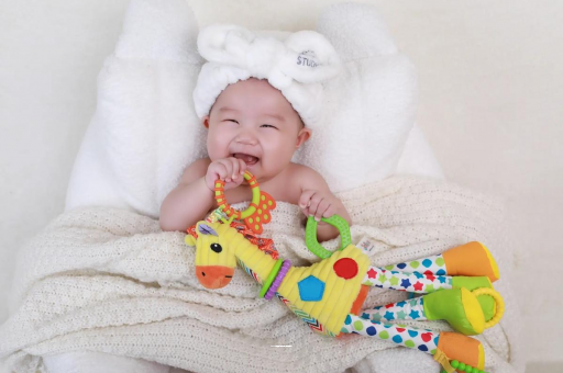 莘县怀孕坐着肚子不舒服 莘县怀孕坐着肚子不舒服