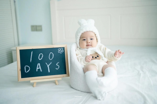 莘县4个月宝宝干呕 莘县4个月宝宝干呕