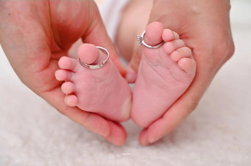 莘县孕妇铁蛋白正常范围