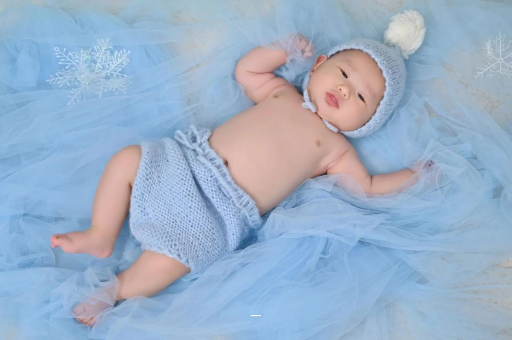 莘县孕妇怀孕几天算一周 莘县孕妇怀孕几天算一周