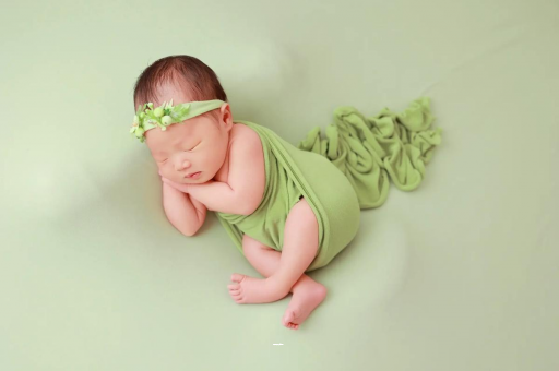 莘县怀孕初期不好的症状 莘县怀孕初期不好的症状