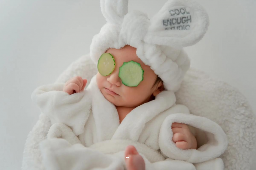 莘县宝宝多大断奶 莘县宝宝多大断奶