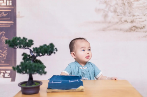 莘县宝宝总是抠鼻子 莘县宝宝总是抠鼻子