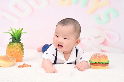 莘县为什么孕妇总是放屁